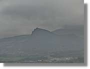 Gomera_004.jpg