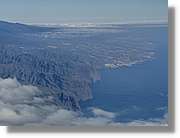 Gomera_007.jpg