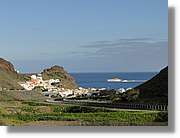 Gomera_009.jpg