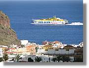 Gomera_010.jpg