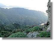 Gomera_021.jpg