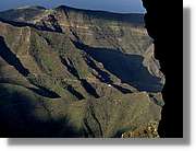 Gomera_024.jpg