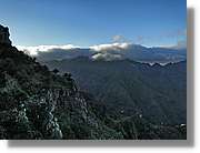 Gomera_026.jpg