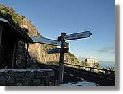 Gomera_027.jpg