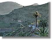 Gomera_028.jpg