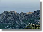 Gomera_032.jpg