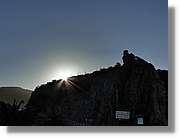 Gomera_033.jpg