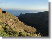 Gomera_035.jpg