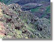 Gomera_036.jpg