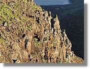 Gomera_037.jpg