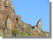 Gomera_040.jpg