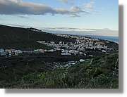 Gomera_041.jpg