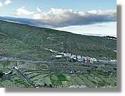 Gomera_042.jpg