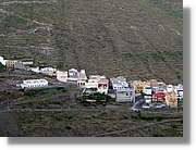 Gomera_043.jpg