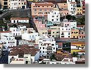 Gomera_044.jpg