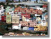 Gomera_045.jpg