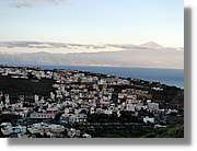Gomera_047.jpg