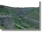 Gomera_048.jpg