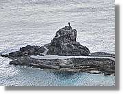 Gomera_051.jpg