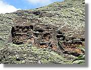 Gomera_058.jpg