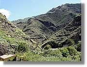 Gomera_062.jpg