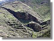 Gomera_063.jpg