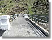 Gomera_064.jpg