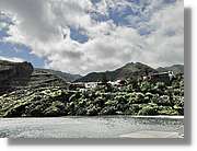 Gomera_068.jpg