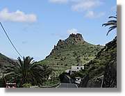 Gomera_074.jpg