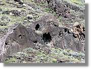 Gomera_076.jpg