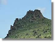 Gomera_077.jpg