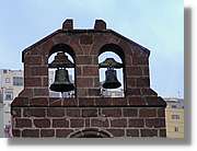 Gomera_079.jpg