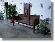 Gomera_089.jpg