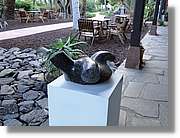 Gomera_093.jpg