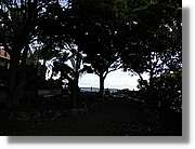 Gomera_099.jpg