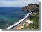 Gomera_151.jpg