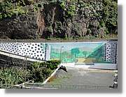 Gomera_155.jpg