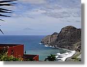 Gomera_161.jpg