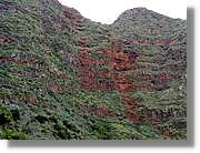 Gomera_163.jpg
