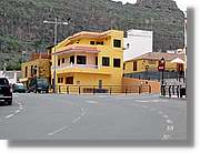 Gomera_164.jpg