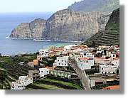 Gomera_165.jpg