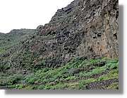 Gomera_168.jpg