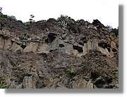 Gomera_173.jpg