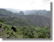 Gomera_176.jpg