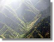 Gomera_184.jpg