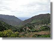 Gomera_186.jpg
