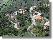 Gomera_187.jpg