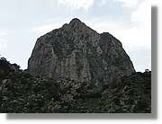 Gomera_190.jpg