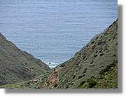 Gomera_191.jpg