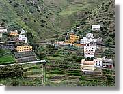 Gomera_195.jpg